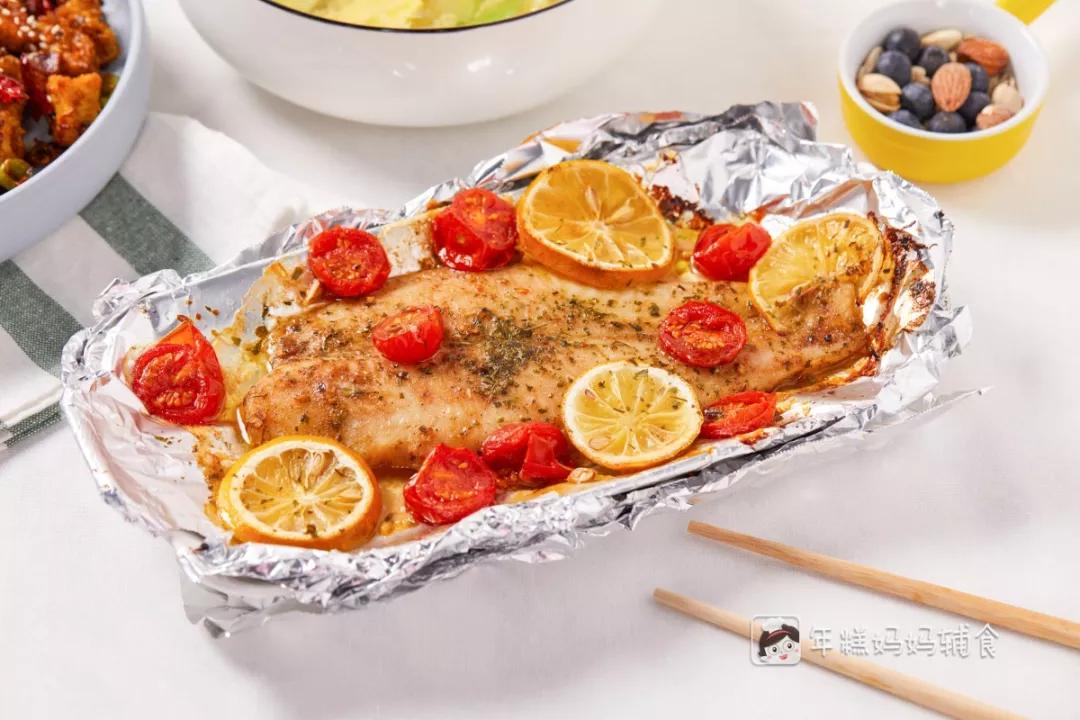 补锌补铁补钙菜谱7个月宝宝,宝宝补钙补铁菜谱2岁