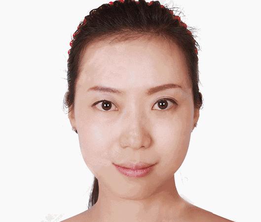 夏天晒黑了怎么白回来,夏天脸晒黑了冬天能白回来吗