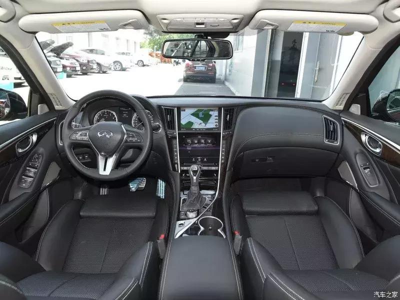 2.0t自动挡多少钱,2.0t自动挡的车一万多