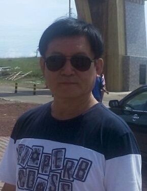 《我们永远是祖国的兵》(二)庆祝“八一”建军节93周年联欢晚会