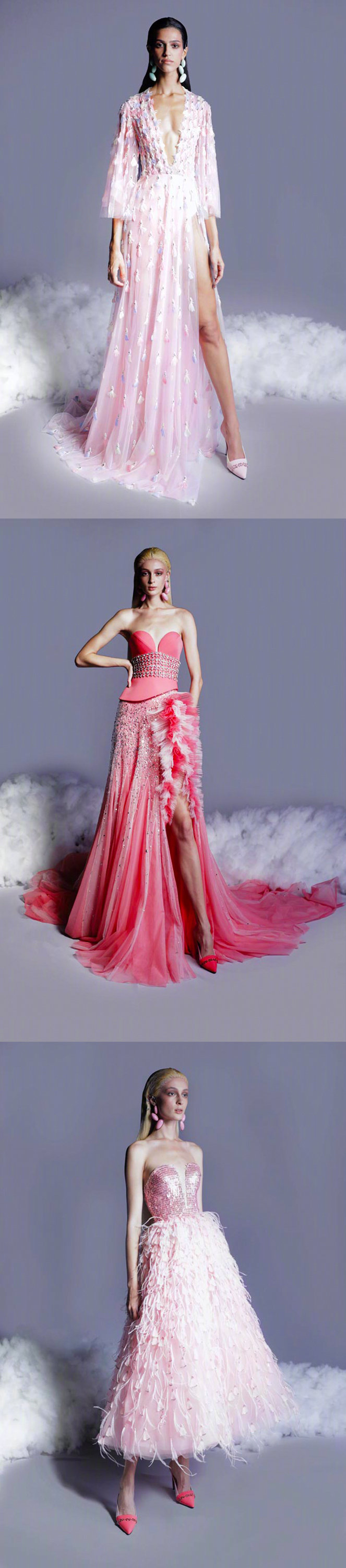 georgeshobeika,georgeshobeika2022鏄ュ楂樼骇瀹氬埗