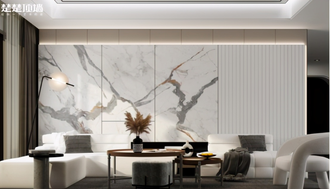 楚楚顶墙一体化,楚楚顶墙介绍视频