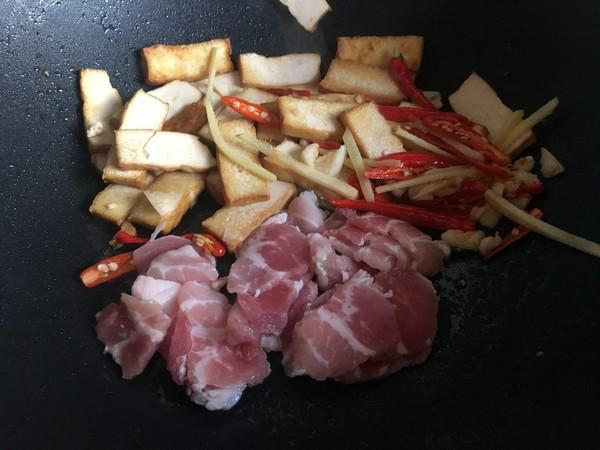 韭菜和它一起吃是天生的一对,韭菜和它在一起是绝配