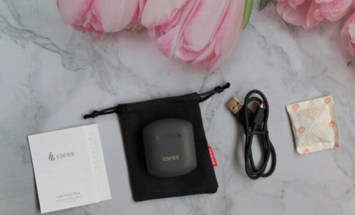 漫步者lollipodsplus怎么配对,漫步者lollipods新款测评