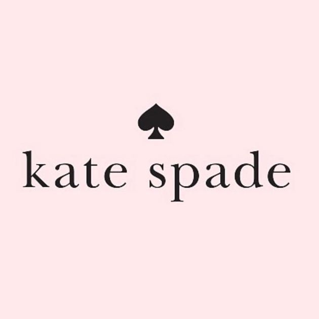 适合年轻人的轻奢包包品牌推荐,不懂名牌包包