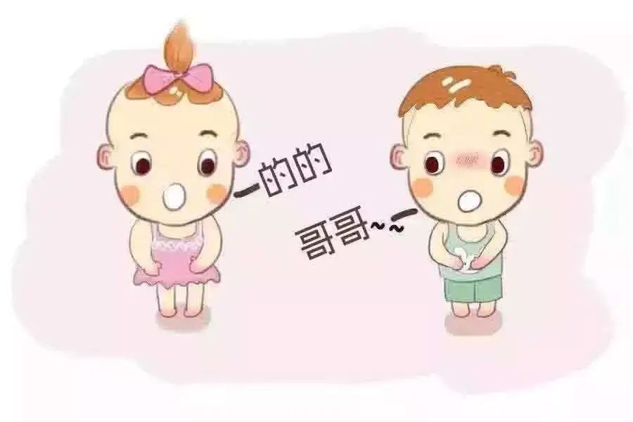 一招教你纠正大舌头,17岁矫正大舌头最快的方法