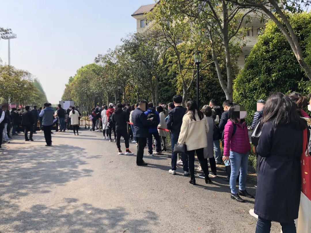 贫穷限制我的想象房子,贫穷限制了我的想象上海中心大厦