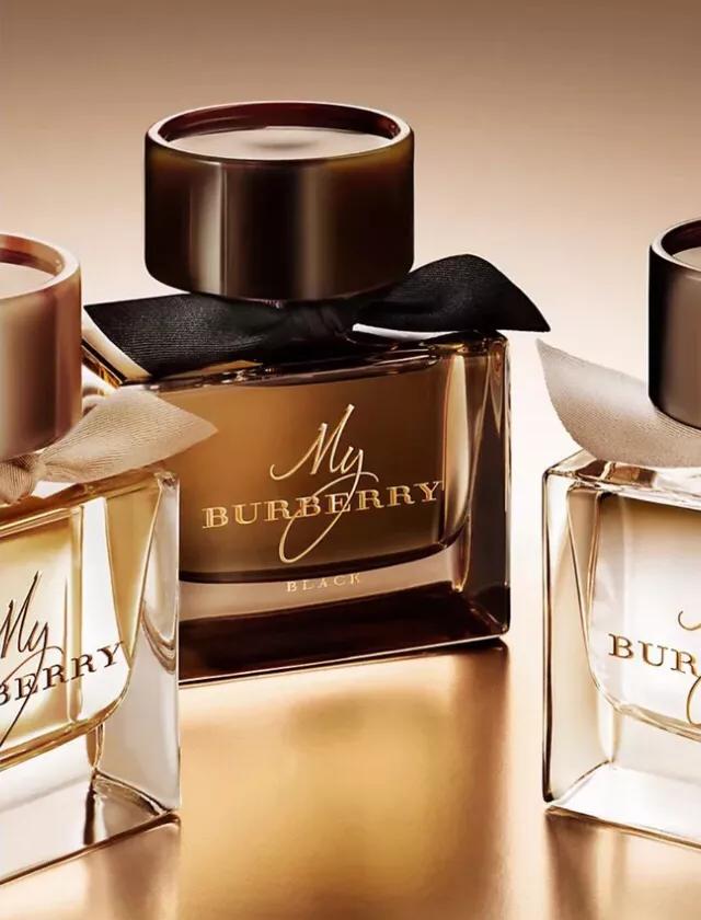 撩死人的香水推荐,十大撩汉香水推荐