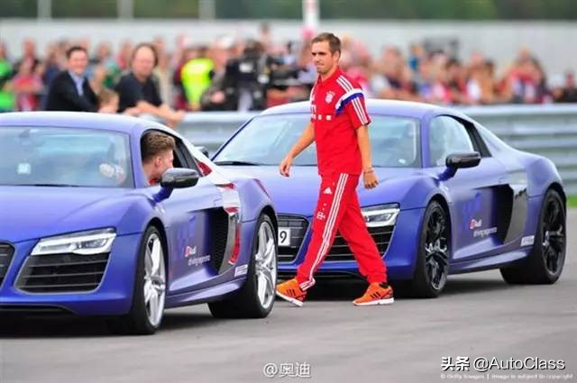 车标冷知识,吉利车标都有什么