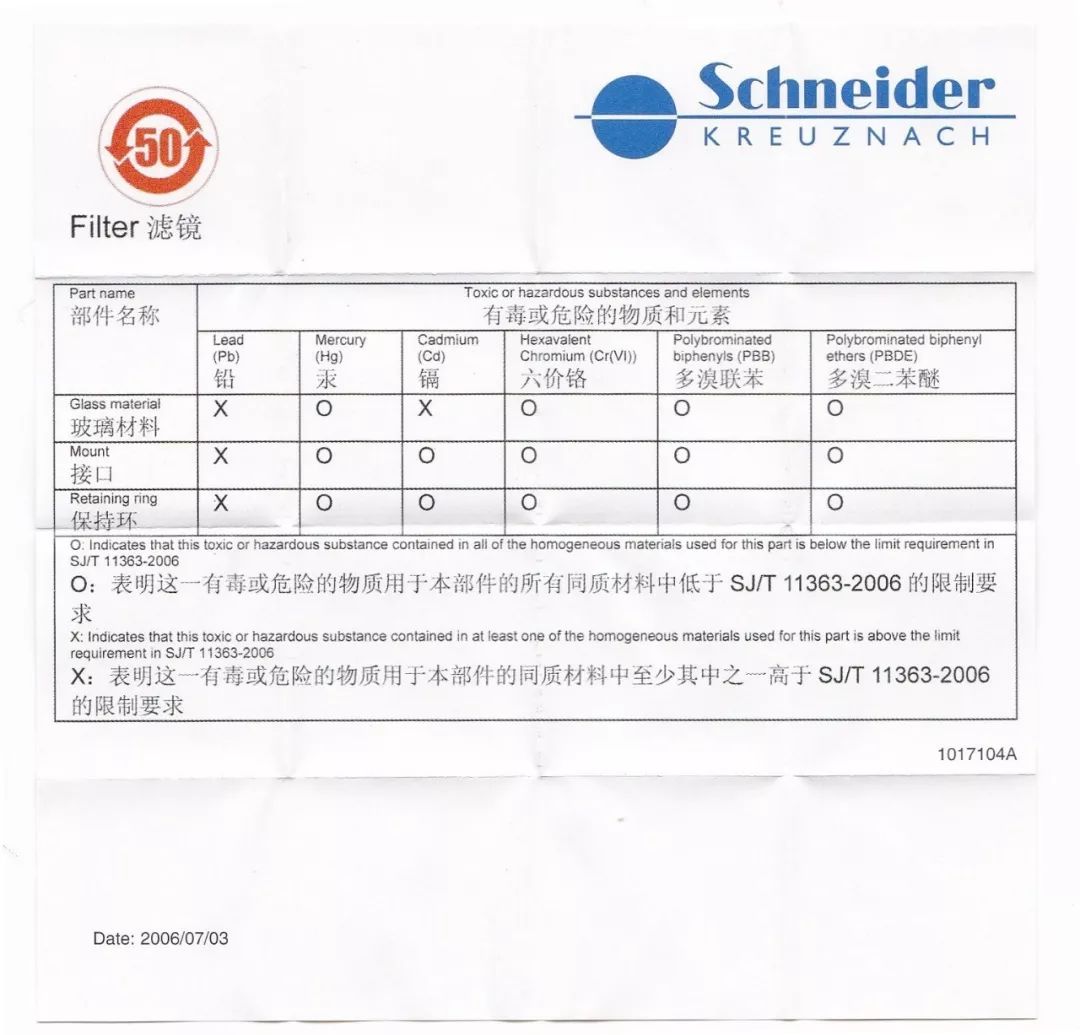经验贴复试,经验帖都去哪查