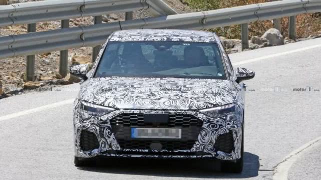 新奥迪a3什么时候最优惠,新奥迪a3全面介绍