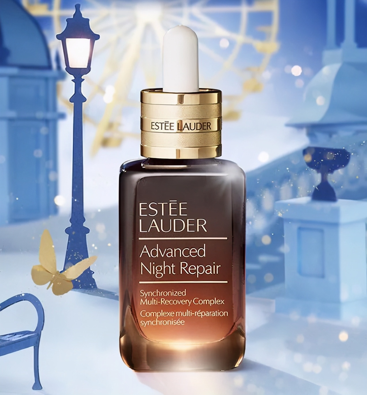 双十一没抢到东西还会补货吗,双十一没抢到的双十二准备