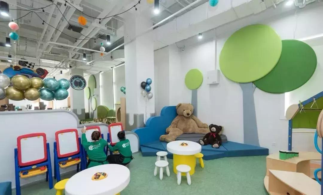 北京周末儿童寻宝玩具挖宝石,周末探险家