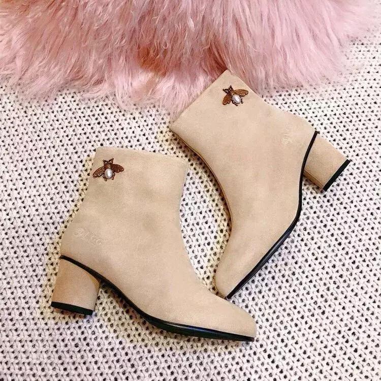 今年还没买的爆款,趁着这次半价全部都入