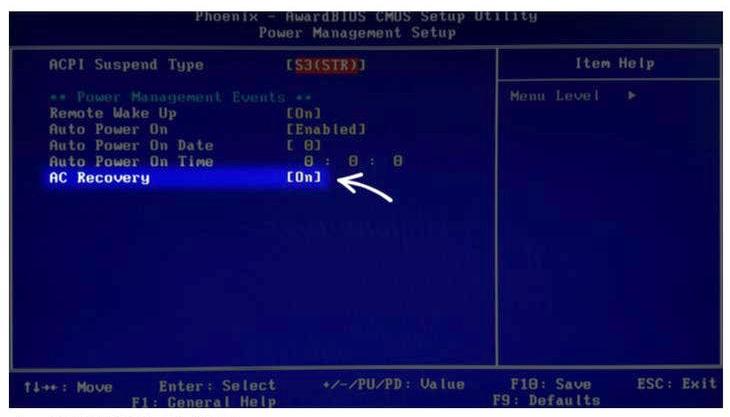 智能远程电脑控制插排,华为智能插排可以远程开机吗