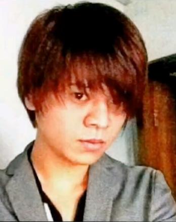 罗志祥南宁和平精英,南宁罗志祥搬水泥