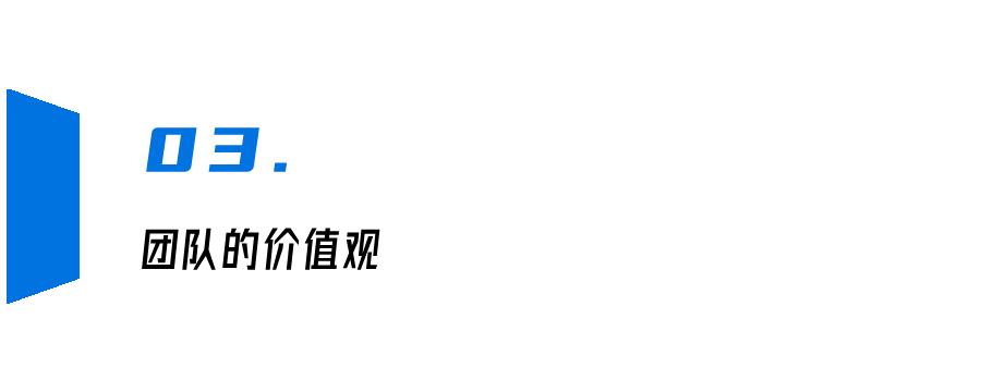 嘉实基金管理深度分析,嘉实基金配置分析