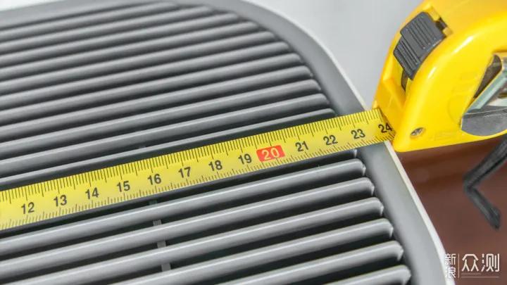 华为智选空气净化器1i,华为智选720空气净化器1i开不了机