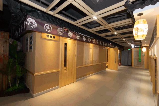 云海汤城自助餐,南京云海亲水汤城自助餐时间