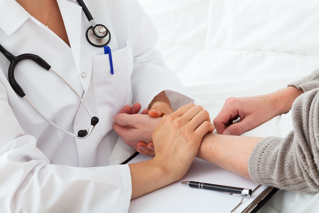 网上购药乱象怎么办,网上处方药问诊信息会泄露吗