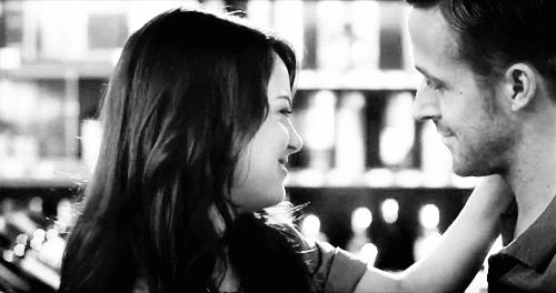 大学生初次体验,大学女生第一次考试