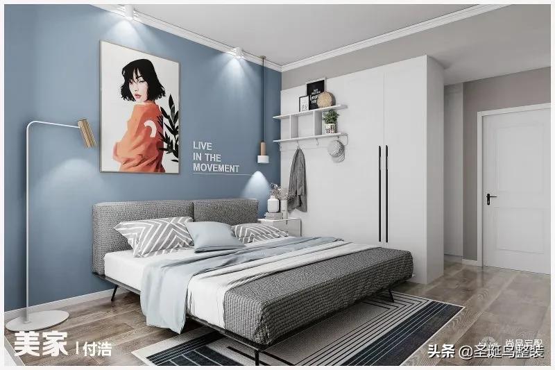 朝北的房子不能买卖给谁呢,朝北的房子真的没人买吗