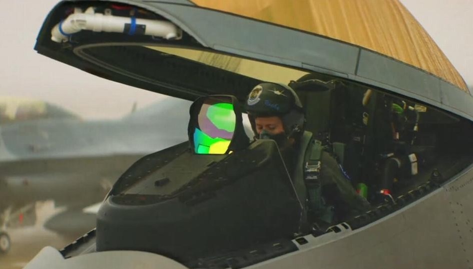 苏57俄罗斯黑科技,俄罗斯苏57隐身技术