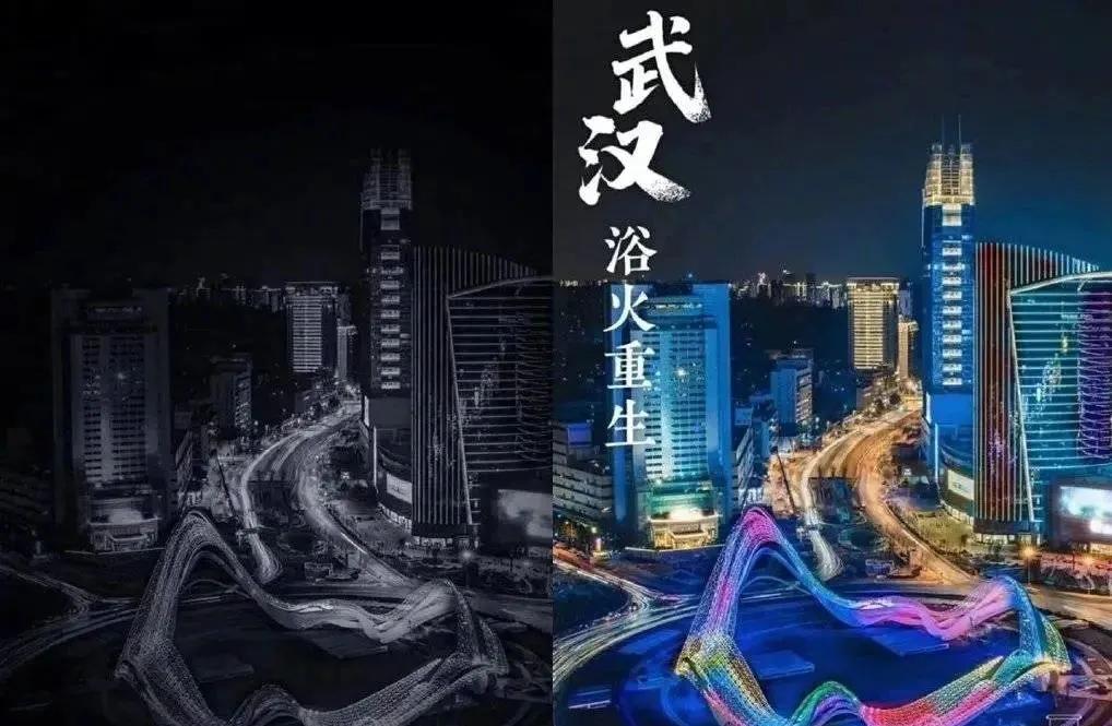 监管民警把忠诚镌刻在战疫一线,抗疫一线他们含泪坚守