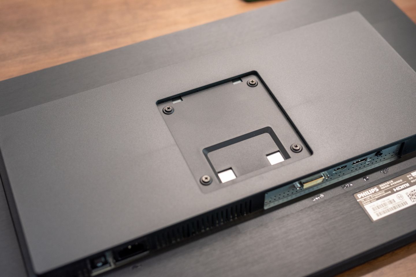 飞利浦275e1s显示器咋样,飞利浦275m1rzpro显示器