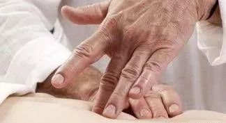 有什么药治便秘效果好副作用小,老年人药物引起便秘怎么办