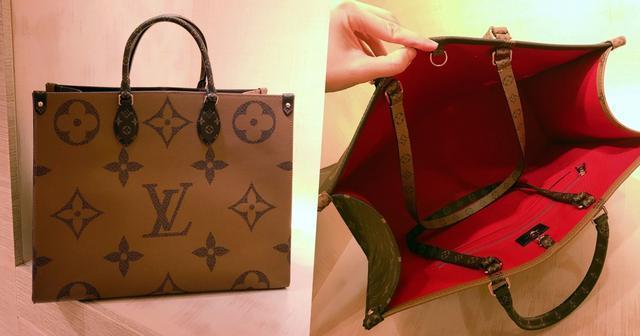 春夏最值得入手的5款女生lv包包 (lv包包必买经典款老花包)