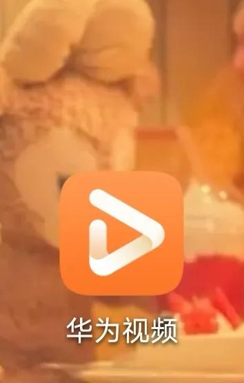 澶у鐢熷涔犳晥鐜嘺pp,澶у鐢熻В棰榓pp鎺ㄨ崘