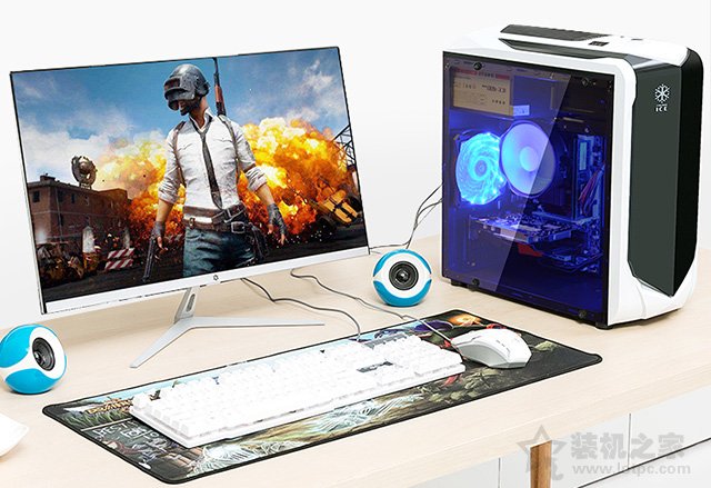 为什么买淘宝整机要上烈士墙,电商专供款是什么意思