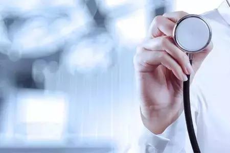 昆山市微信便民平台,昆山所有便民电话