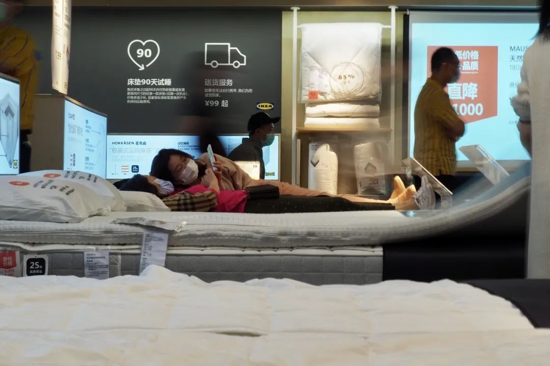 宜家ikea瑞典,ikea宜家瑞典