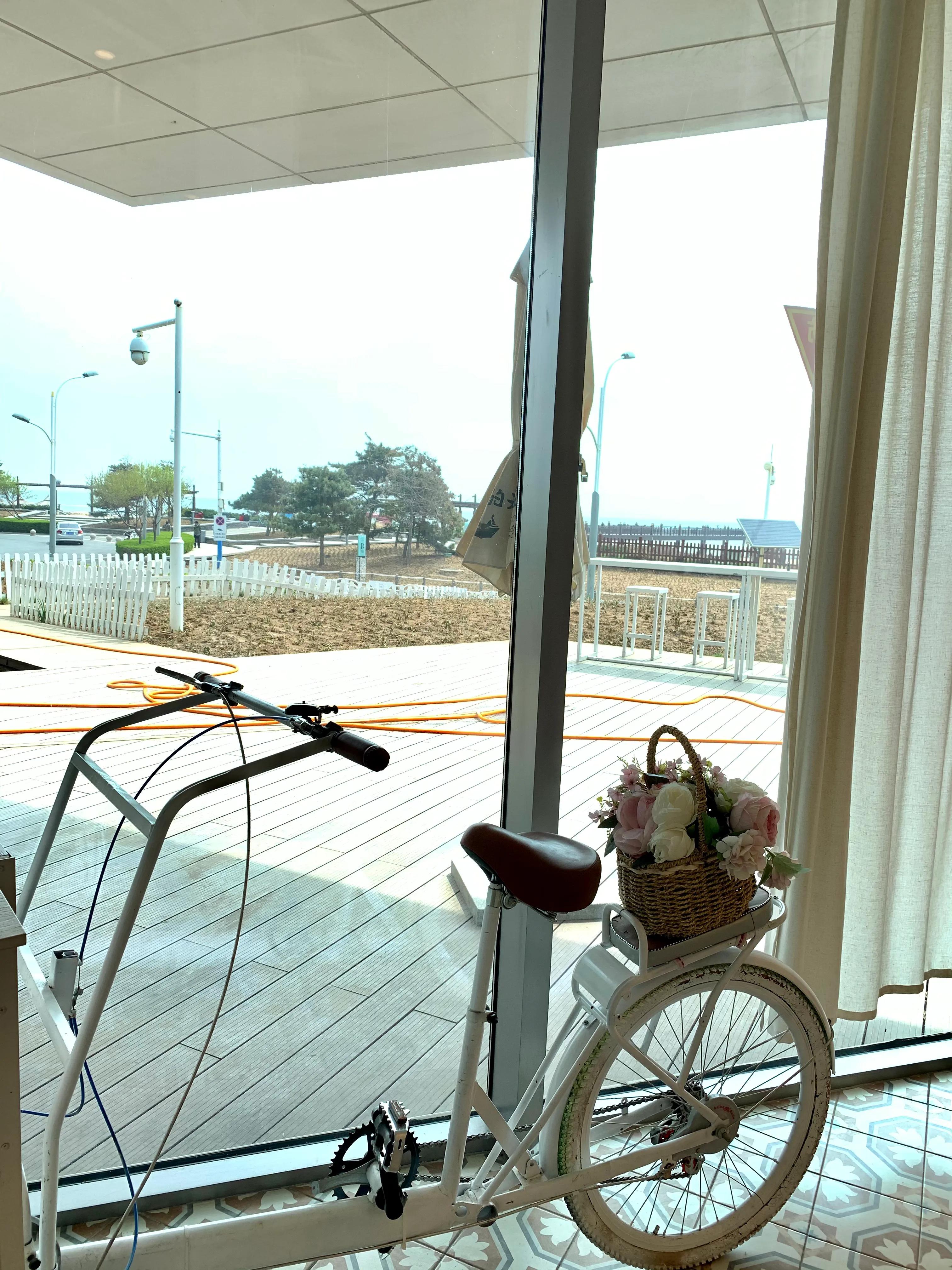 男女都能尽兴的圣地-碧螺塔公园