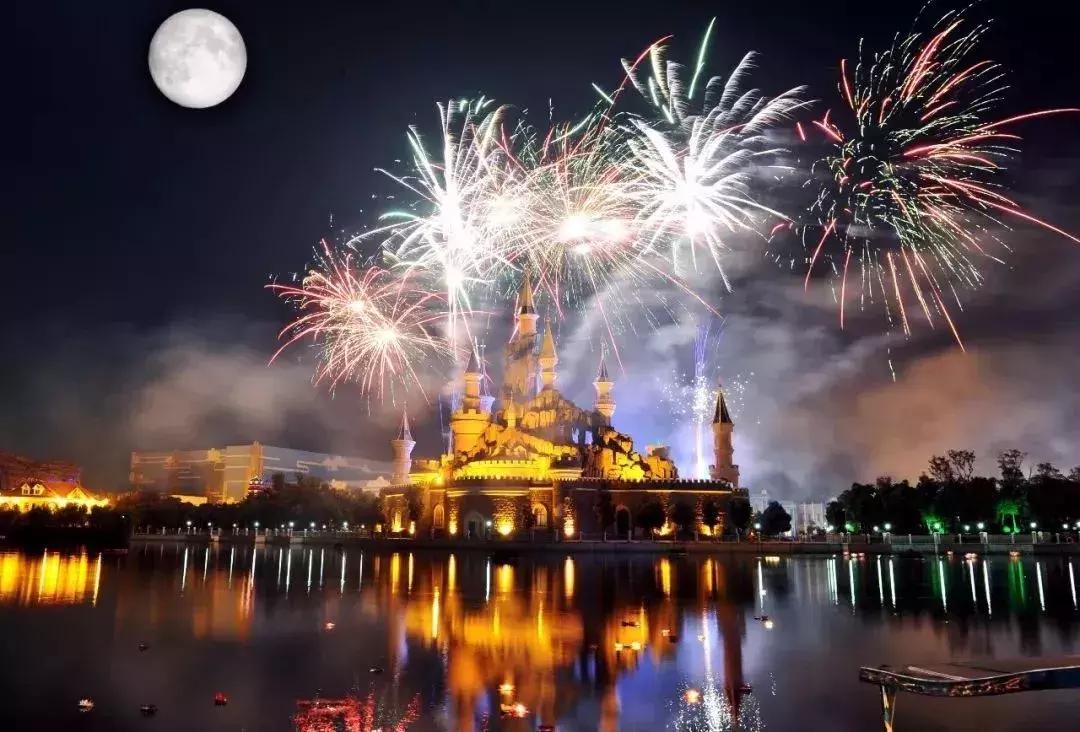 这些经典的芜湖老照片你有见过吗,老芜湖老照片图