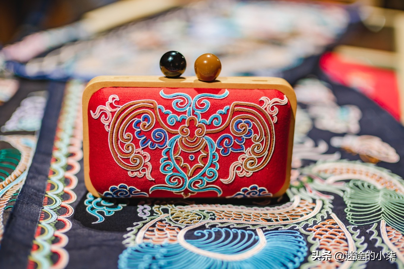 贵州的世外桃源景区,贵州被忽视的秘境