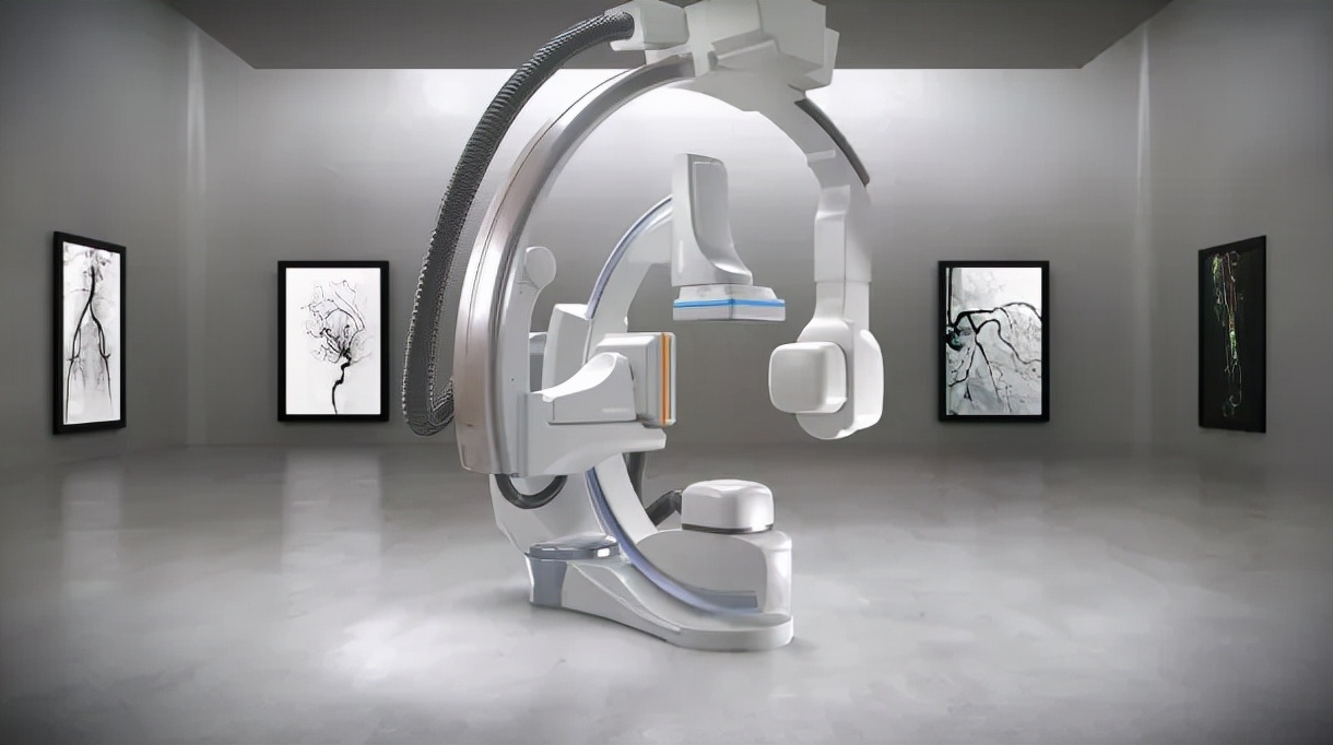 进博会上有哪些惊艳产品,第五届进博会有什么黑科技