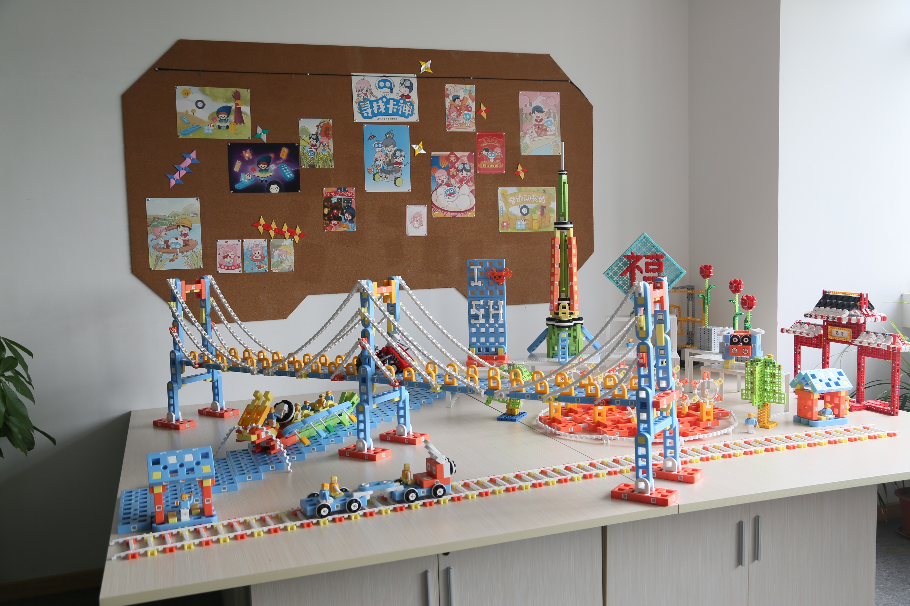 信息化校园建设的政策支持,校园信息化管理系统