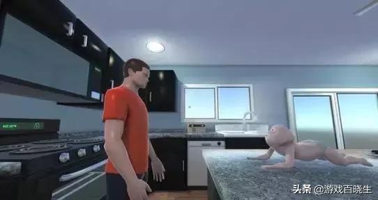 情人节玩什么游戏最好,情人节适合陪对象玩的游戏