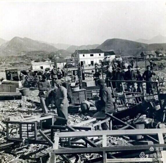 千岛湖的移民都去了哪些地方,千岛湖移民历史记录