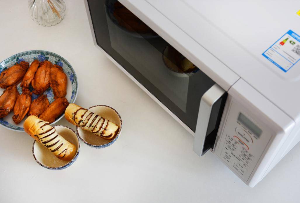 东芝微波炉er-t16cnw说明书,东芝er-t16cnw使用手册