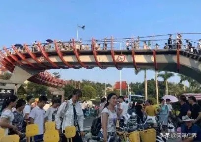 园博园旅行年卡 (旅游年卡 园博园)