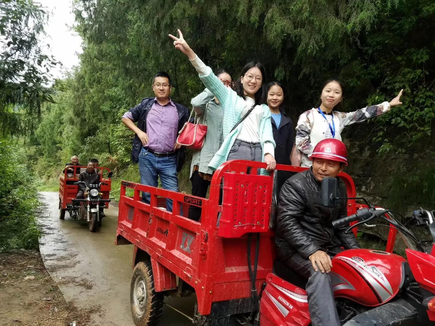 辞去30万年薪创业,放弃年薪40万创业到亏500万