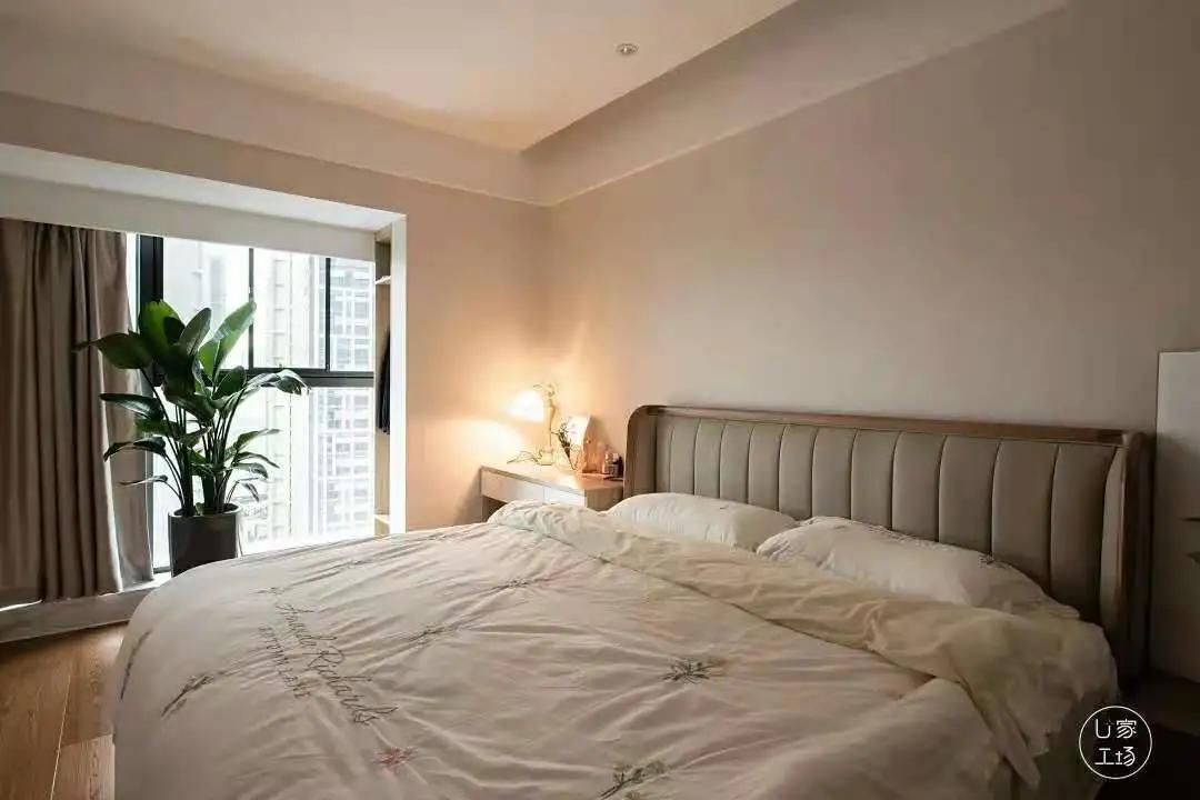 床品四件套避坑指南,如何挑选适合自己的床品