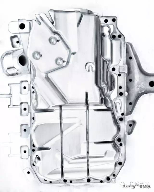 模具是工业之母什么是工业之父,模具被誉为工业之母