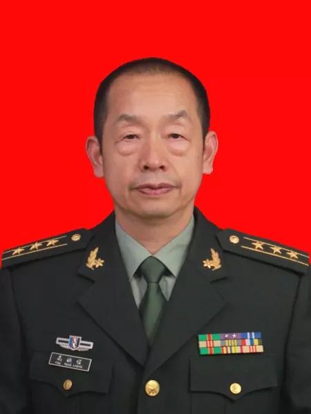 高鹏程公示,高鹏程个人简介