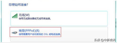 路由器端口灯不亮是什么原因,路由器端口设置为iptv口