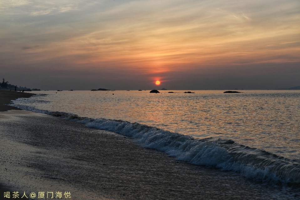 厦门海悦山庄酒店附近酒店,厦门海悦山庄酒店攻略